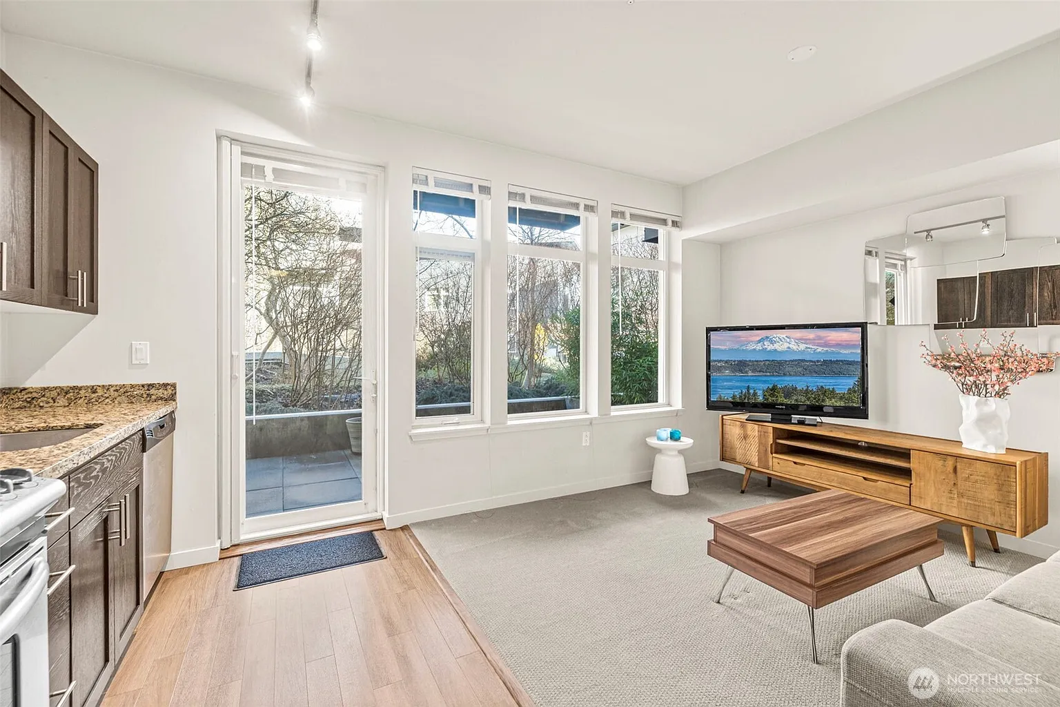 15100 6th Avenue SW #312 photo 1