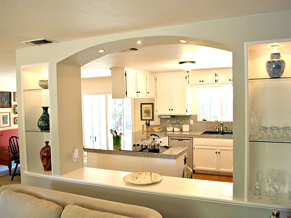 5th image of 6009 Beech Ave