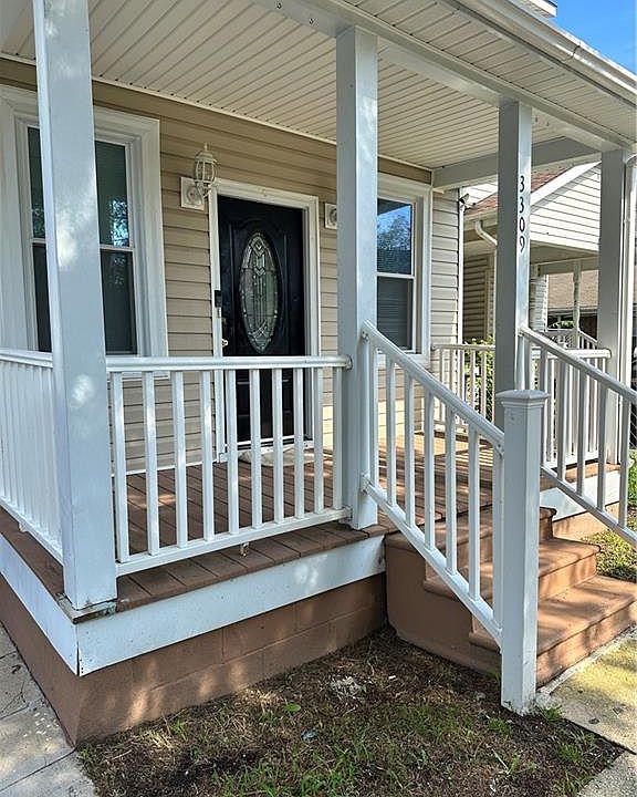 3309 Lyons Ave, Norfolk, VA 23509 | Zillow