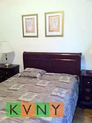 Rented by KVNY Soho