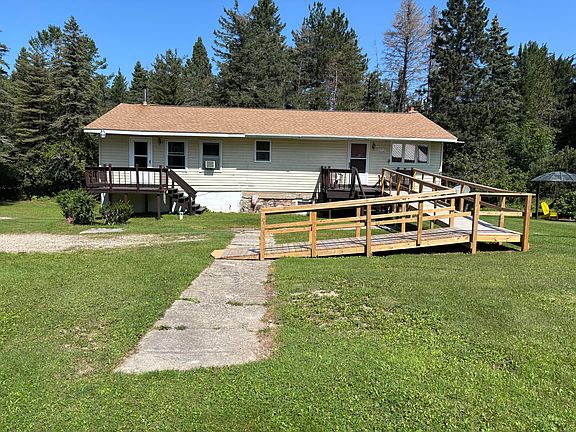 5th image of 10329 Centala Rd
