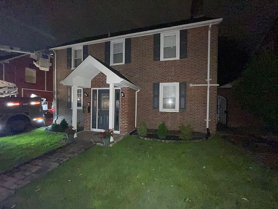 1st image of 2214 Wickham Ave