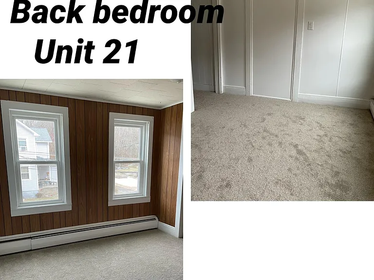 19 Pond Hill Rd #21 — Photo 12