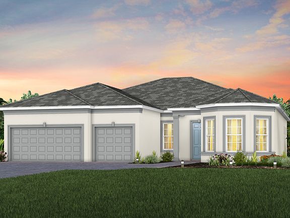 Stellar Exterior FM2