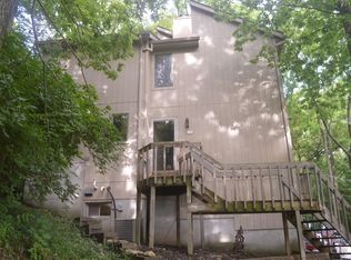 3858 Indian Creek Rd, Oxford, OH 45056