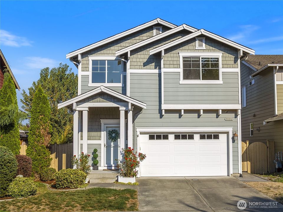 1st image of 3505 52nd Avenue E