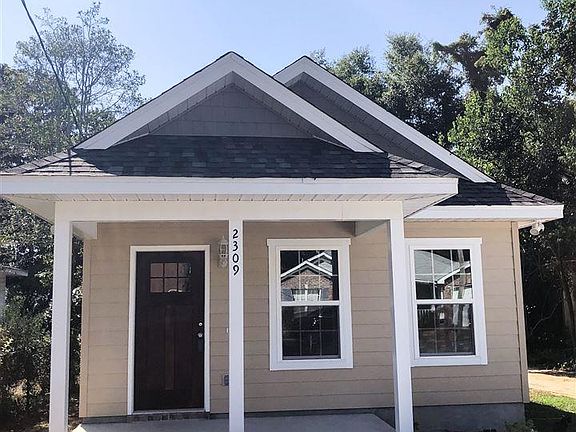 2nd image of 2309 N 6th Ave