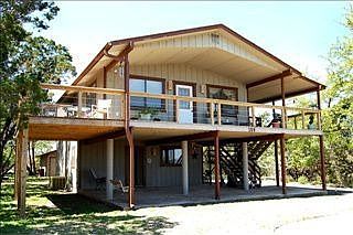 1st image of 169 Circle Dr