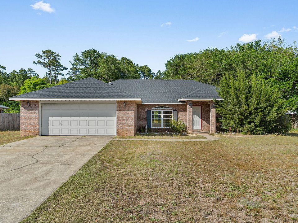 1st image of 6456 Bay Oaks Dr