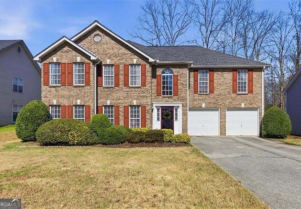1st image of 3331 Kittery Dr
