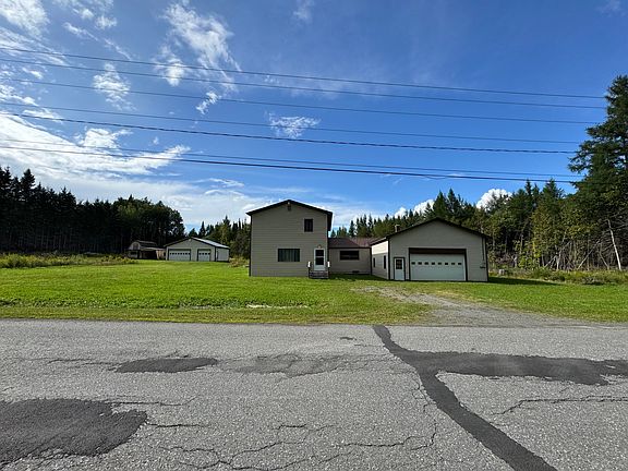 3rd image of 128 Ogren Road