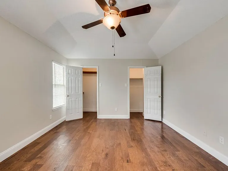 3009 Larkspur Ct — Photo 16