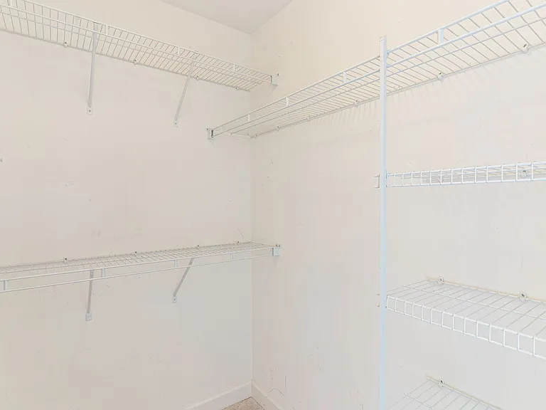 2531 Transom Pl — Photo 42