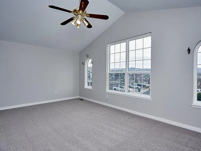 9782 Spring Hill Pl — Photo 21