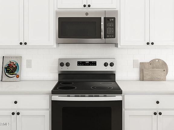 4th image of 42420 W Pablo Drive