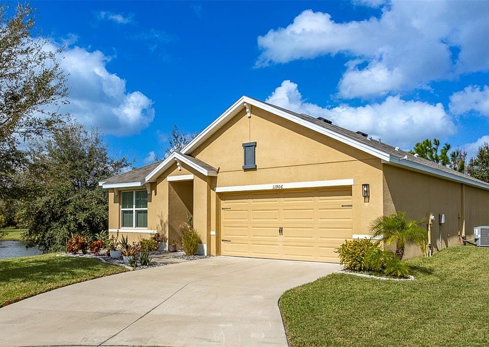 1st image of 11906 Little Violet Cir