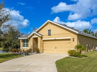11906 Little Violet Cir, Riverview, FL 33578