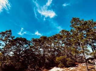 350 McQuillan Dr, Wilmington, NC 28412