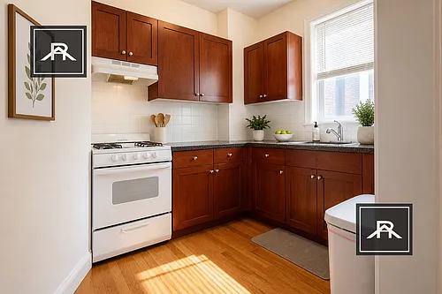 4 Park Vale Ave Photo 1