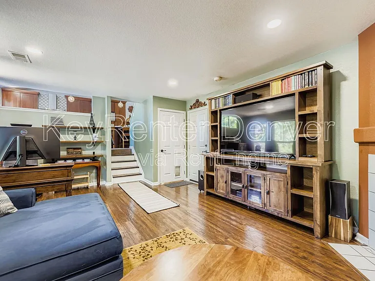 12295 Crabapple St — Photo 22
