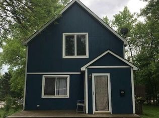 3304 Vernon St, Duluth, MN 55806