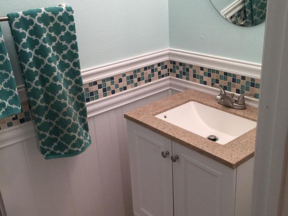 4th image of 6703 Brittany Chase Ct