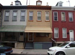 506 S 9th St, Reading, PA 19602