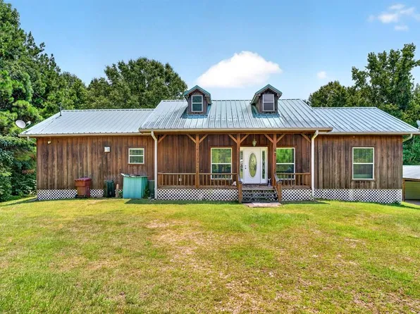 6346 Highway 43 N, Poplarville, MS 39470