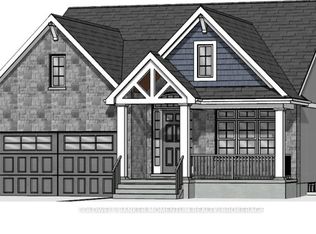 LOT 6 Basset Ave, Fort Erie, ON L2A4K8
