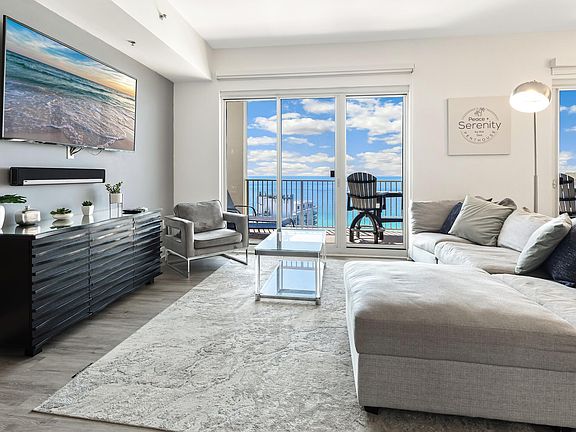 2nd image of 112 Seascape Blvd #2402