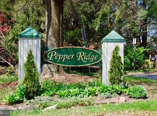 4958 Mermaid Blvd, Wilmington, DE