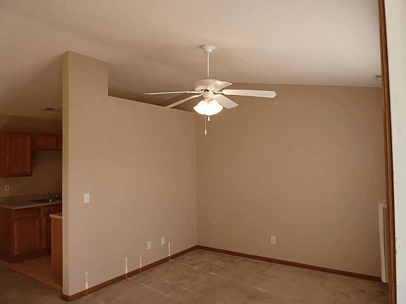 40th A2 - Living Room