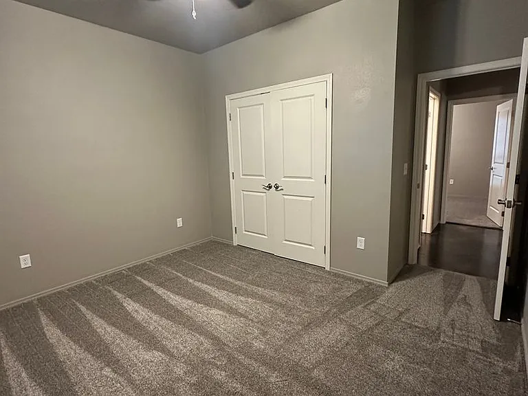 307 Mikeska St — Photo 12