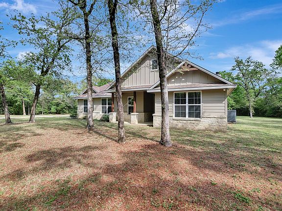 4th image of 1196 Evelyn Ct