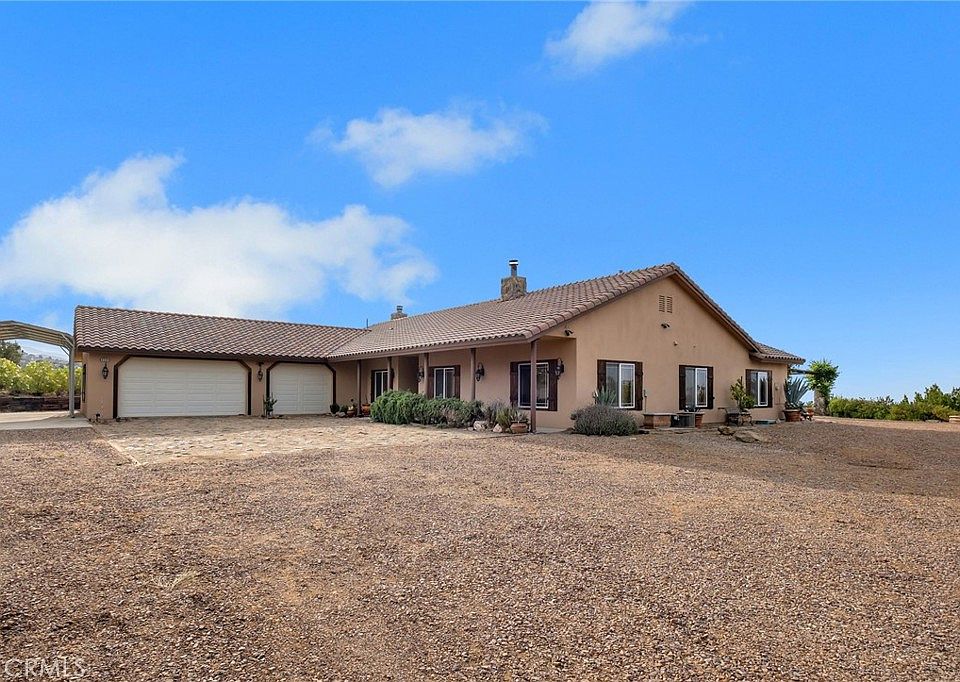 1st image of 8334 Skyline Rd