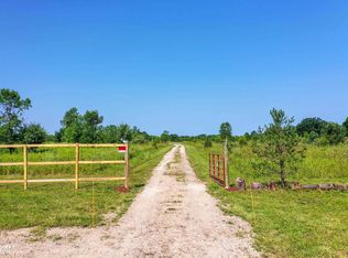 2448 Morrish Rd, Swartz Creek, MI 48473