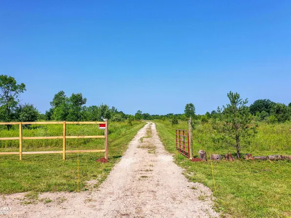 2448 Morrish Rd, Swartz Creek, MI 48473