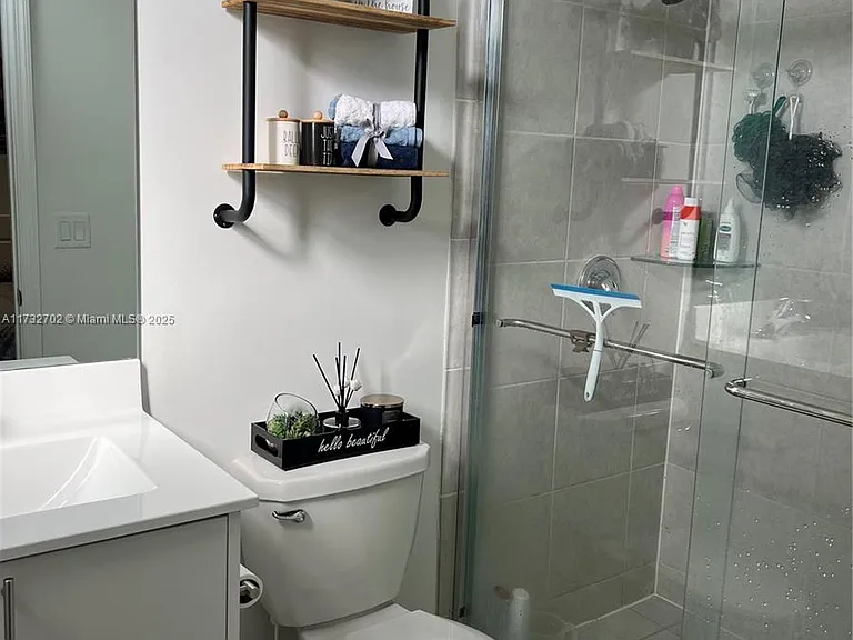 13246 SW 285th St — Photo 13