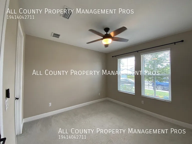 3656 Quiet Dr — Photo 19