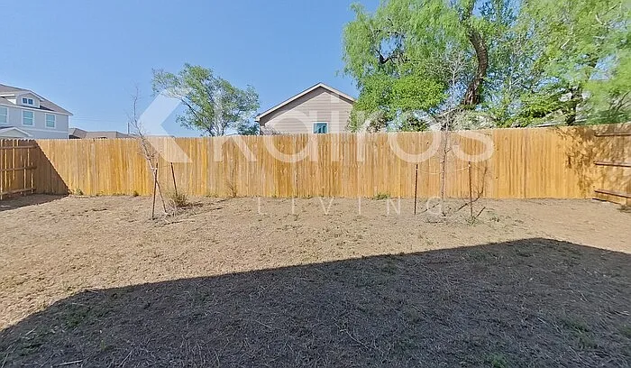 4105 Water Fall Cv — Photo 23