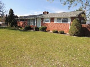 6755 Erwin Hwy, Chuckey, TN 37641