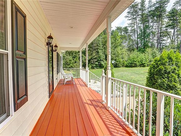 5th image of 672 Tillar Ln