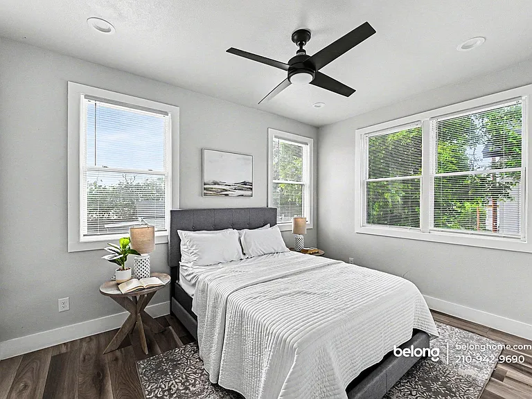 423 N Mesquite St — Photo 12