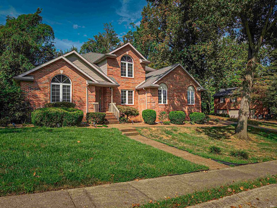 1st image of 5621 Autumn Ridge Dr
