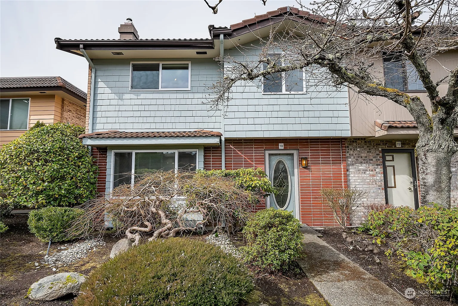 1525 NW 195th Street #18 photo 1