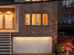 220 Cliff St #B, Cliffside Park, NJ 07010