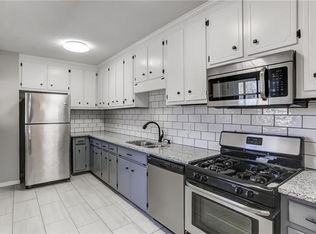 4950 Crowe Dr SE, Smyrna, GA 30082