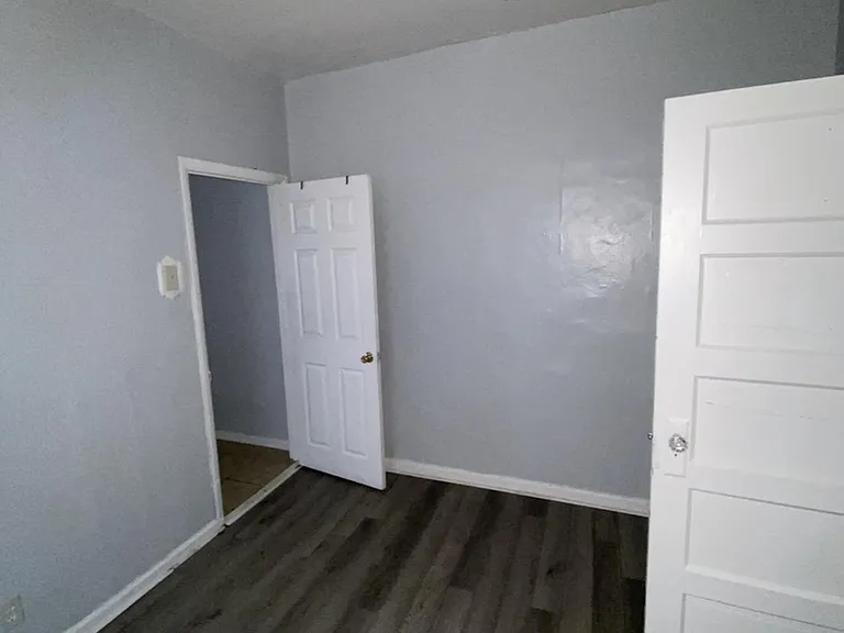 5133 Irving St #A — Photo 4