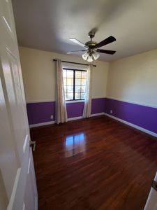 1412 Hodson Ave, Brea, CA, 92821