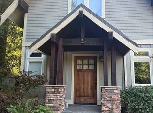 1307 Pelican Pl #1, Point Roberts, WA 98281